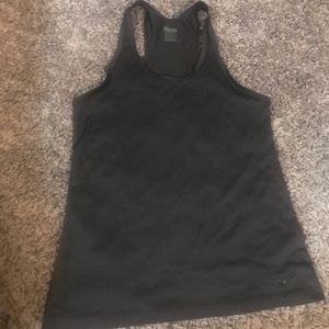 NIKE women’s athletic tank top